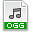 audio:nagornov_2014_01_19-001.ogg